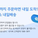 유지공작소 이미지