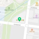 더완벽한김밥 마곡중앙점 이미지