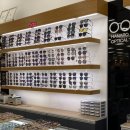 하나로안경콘택트 이미지