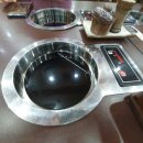가마솥갈비탕 - 진주시 | 가마솥갈비탕