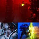 명성무도학원 이미지