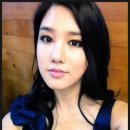 해피투개더 이미지