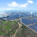 DR에너지태양광발전소 이미지