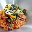 다모아마트 이미지