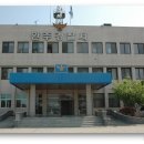 완주경찰서 화장실 이미지