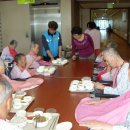 에덴병원 이미지