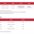 맞춤형 화장품 조제관리사 자격증 이미지