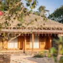 스테이 안 이미지