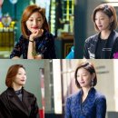 이엘컴퍼니