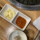 3.5cm왕소금구이 이미지