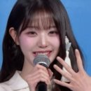 우다닷 이미지