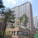 역동초등학교 이미지