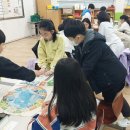 (학교)초당초 이미지