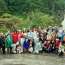 에벤에셀유 이미지