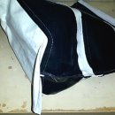 홈패션과 리폼 이미지