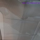 루페스 빅풋 디테일링센터 송파석촌점 이미지