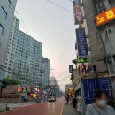 미니스톱 뚝섬점 이미지