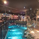 명푸드 도시락 | 인스파이어 리조트 맛집 오아시스 고메빌리지 푸드코트 - 창창, 알로하파파