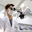 나노치과의원 이미지