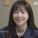 현대자동차영등