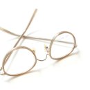 바이현안경원 이미지