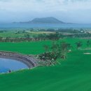 엘리시안컨트리클럽 이미지