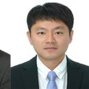 미래복합산업기술개발