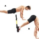 바디이룸 이미지