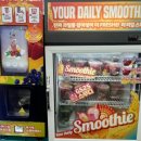 지에스25쌍용바른점 이미지