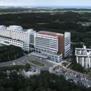 아산병원 이미지