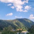 솔마을펜션 이미지