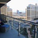 가족호텔 건너편 이미지