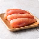 에이치투호텔 | 수입산 무색소 특품 백명란 400g / 800g / 1.2kg