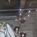 선녀헬스 이미지