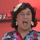 앵비베 네이버블로그
