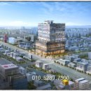 나인 메디칼 이미지