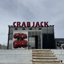 [제주]애월 애견동반 맛집 ‘크랩잭’ 내돈내산 솔직후기 글쎄…