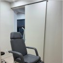 닥터에버스의원 이미지