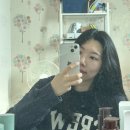 아산물방울치과 네이버블로그