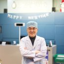 뉴본정형외과의원 이미지