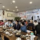 권선구 서둔동 이미지