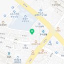 봉일천중학교 | 봉일천중학교 3학년 1학기 중간고사 영어시험 후기 :)