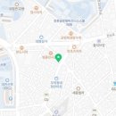 CU한남대원룸점 이미지