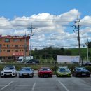 드레그튜닝클럽 이미지