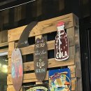 메뚜기민박 이미지