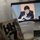 신전떡볶이표선점 | 2024 11월 이모저모2_연말맛보기