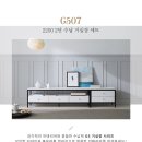H6048 네이버블로그