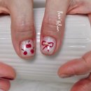 송담디자인