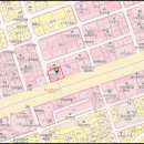 이든바인하츠 이미지