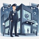 이도 행정사 속기사 사무소 이미지